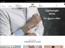 Sites similar to minizmo.com