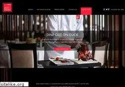 Sites similar to minjiang.co.uk
