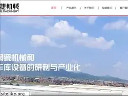 Sites similar to minjiecn.com
