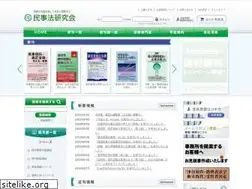Sites similar to minjiho.com