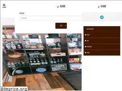 Sites similar to minjimo.com