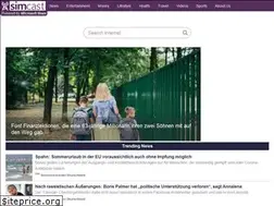 Sites similar to minjishintaku-kazokushintaku.com