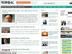Sites similar to minjok.com