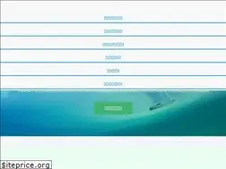 Sites similar to minjuku.info