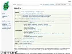 Sites similar to minjyskeslaegt.dk