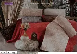 Sites similar to mink.com.tr