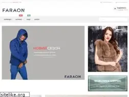 Sites similar to mink.com.ua