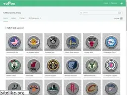 Sites similar to minkang.x.yupoo.com
