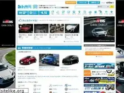 Sites similar to minkara.carview.co.jp