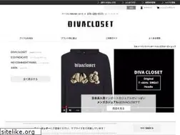 Sites similar to minkblanc.com
