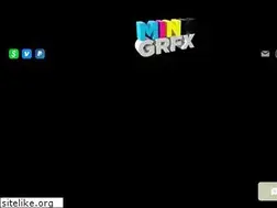 Sites similar to minkefx.com