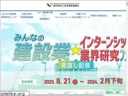 Sites similar to minken.ne.jp