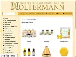 Sites similar to minkenhus.de