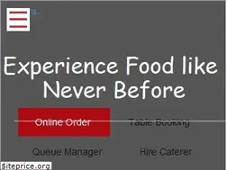 Sites similar to minkfoodiee.com