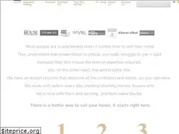 Sites similar to minkhome.com.au