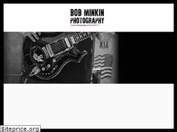 Sites similar to minkinphotography.com