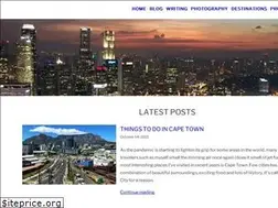 Sites similar to minkmachine.reine.se