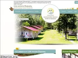 Sites similar to minkovibani.bg