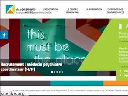 Sites similar to minkowska.com