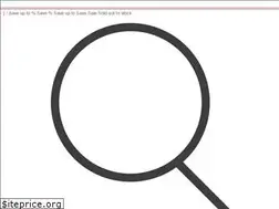 Sites similar to minkpinkworld.com
