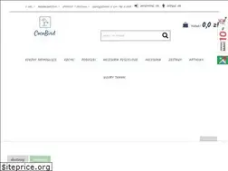 Sites similar to minkycm.pl