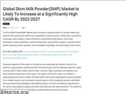 Sites similar to minkynews.com