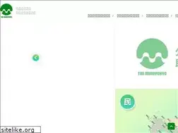 Sites similar to minkyo.or.jp