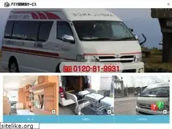 Sites similar to minkyu.co.jp