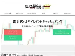 Sites similar to minlevefx.com