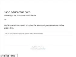 Sites similar to minmaculada-fet-mora.educamos.com