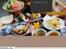 Sites similar to minmaki.com