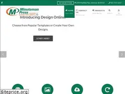 Sites similar to minmanri.com