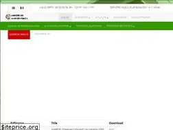 Sites similar to minmap.cm