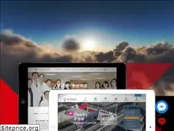 Sites similar to minmax.tw