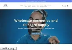 Sites similar to minmaxdeals.com
