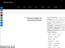 Sites similar to minmaxgame.com