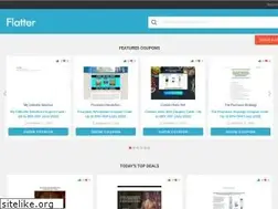 Sites similar to minmaxi.com