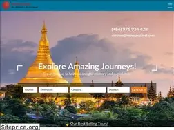 Sites similar to minmaxtravel.com