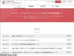 Sites similar to minmin.org