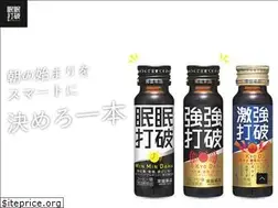 Sites similar to minmin.tv
