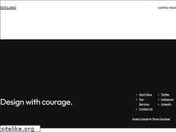 Sites similar to minminblog.com