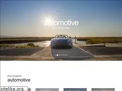 Sites similar to minming.net