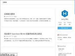 Sites similar to minminmsn.com