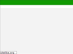 Sites similar to minmobile.net