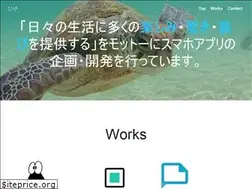 Sites similar to minna-app.mystrikingly.com