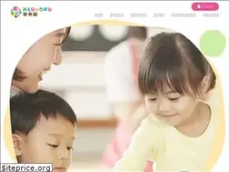 Sites similar to minna-kizuna.com