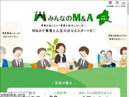 Sites similar to minna-ma.com