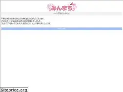 Sites similar to minna-mati.com