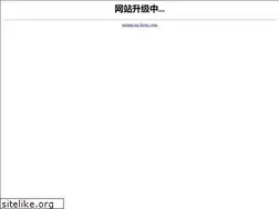 Sites similar to minna-no-koen.com