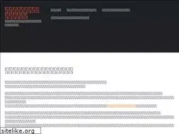 Sites similar to minna-sports.info